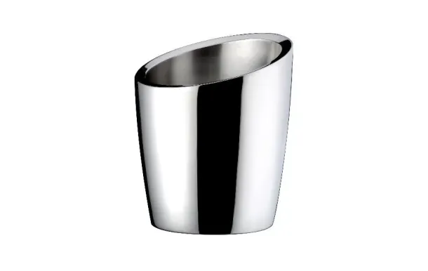 COUZON BOHEME SEAU A C80800WX07742